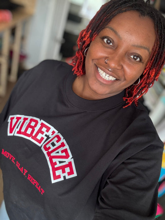 Why Custom Workwear is the Secret Sauce for Small Businesses in 2025 ...