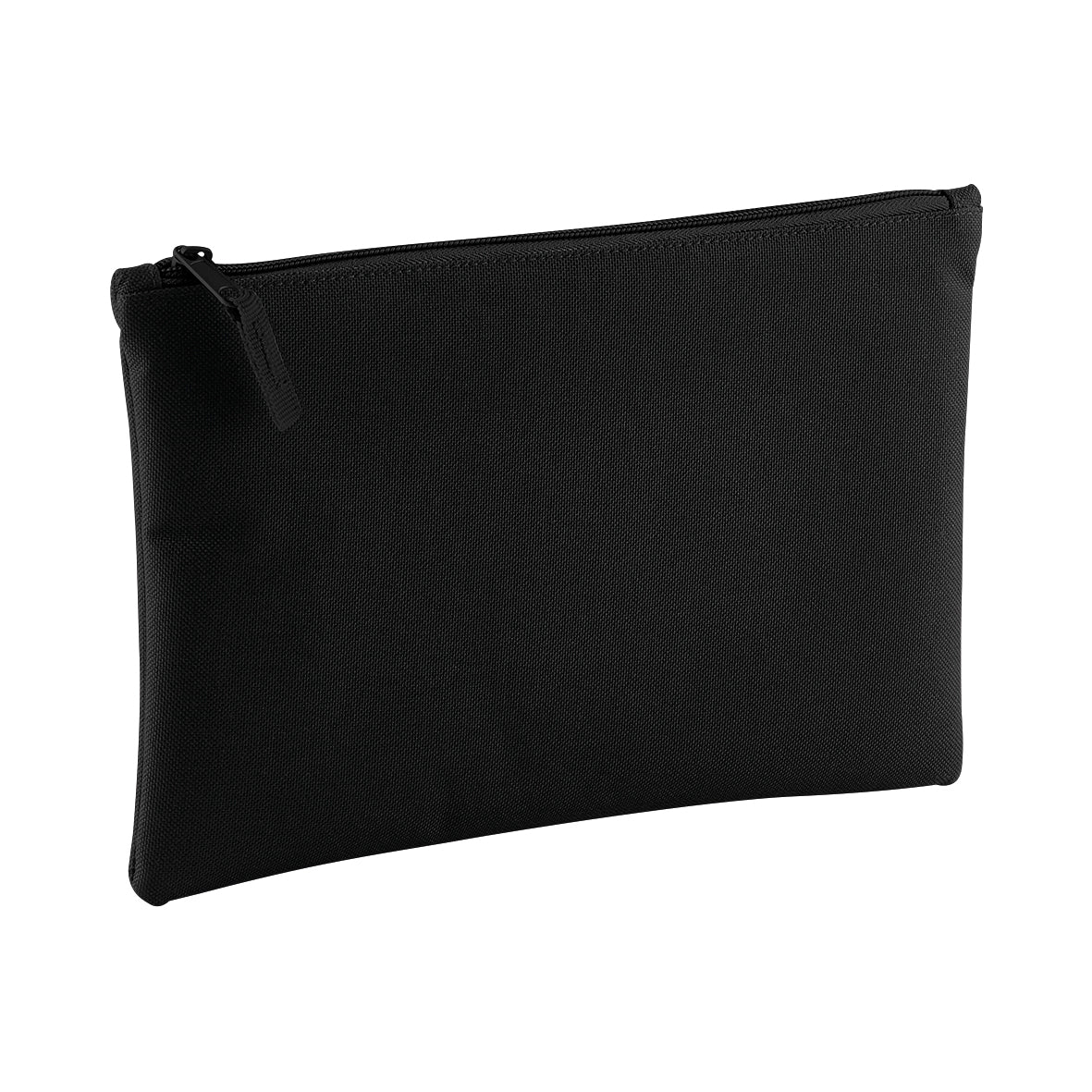 It's Not Easy Being Wheezy, Asthma Essentials Pouch