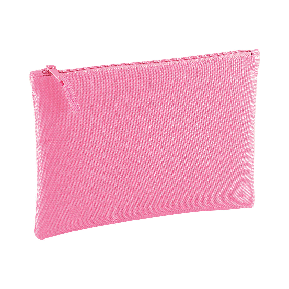 It's Not Easy Being Wheezy, Asthma Essentials Pouch