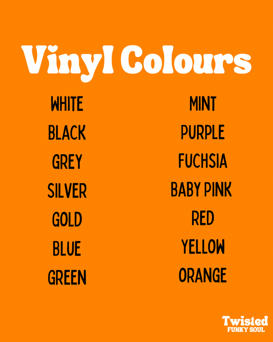 Design You Own : College Hoodie - Printed Text Only