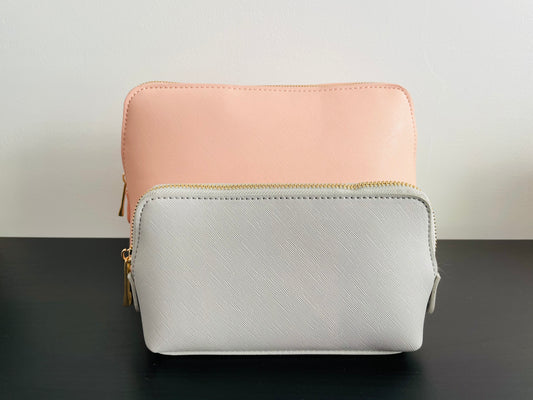 Design Your Own Pouch, Custom Carry Case