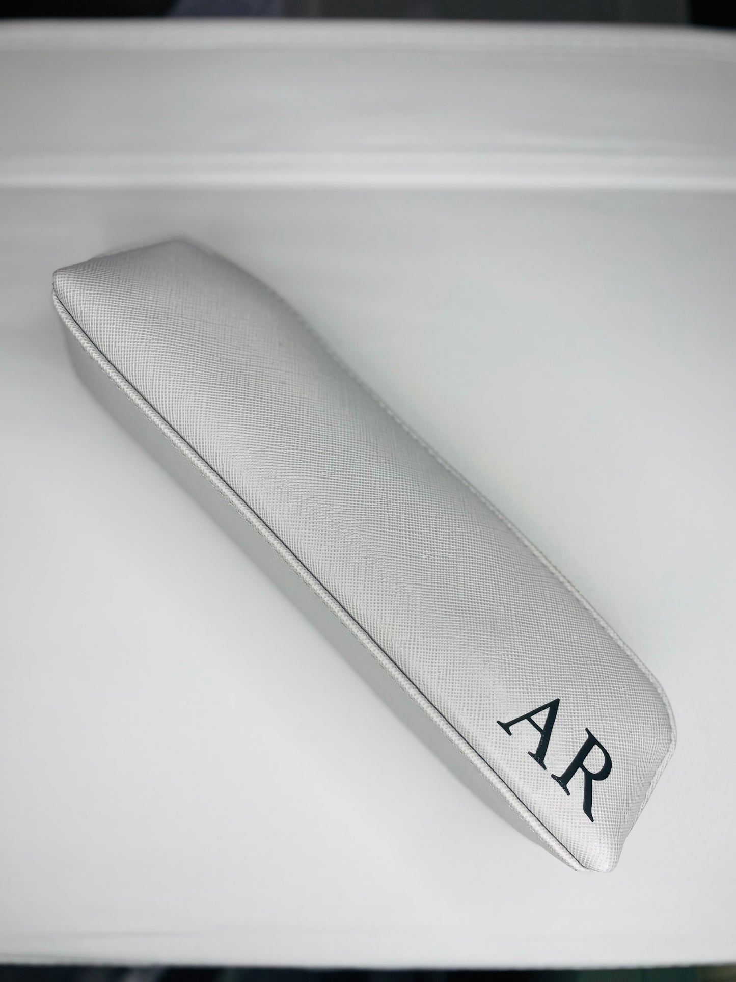 Design Your Own Mini Pouch