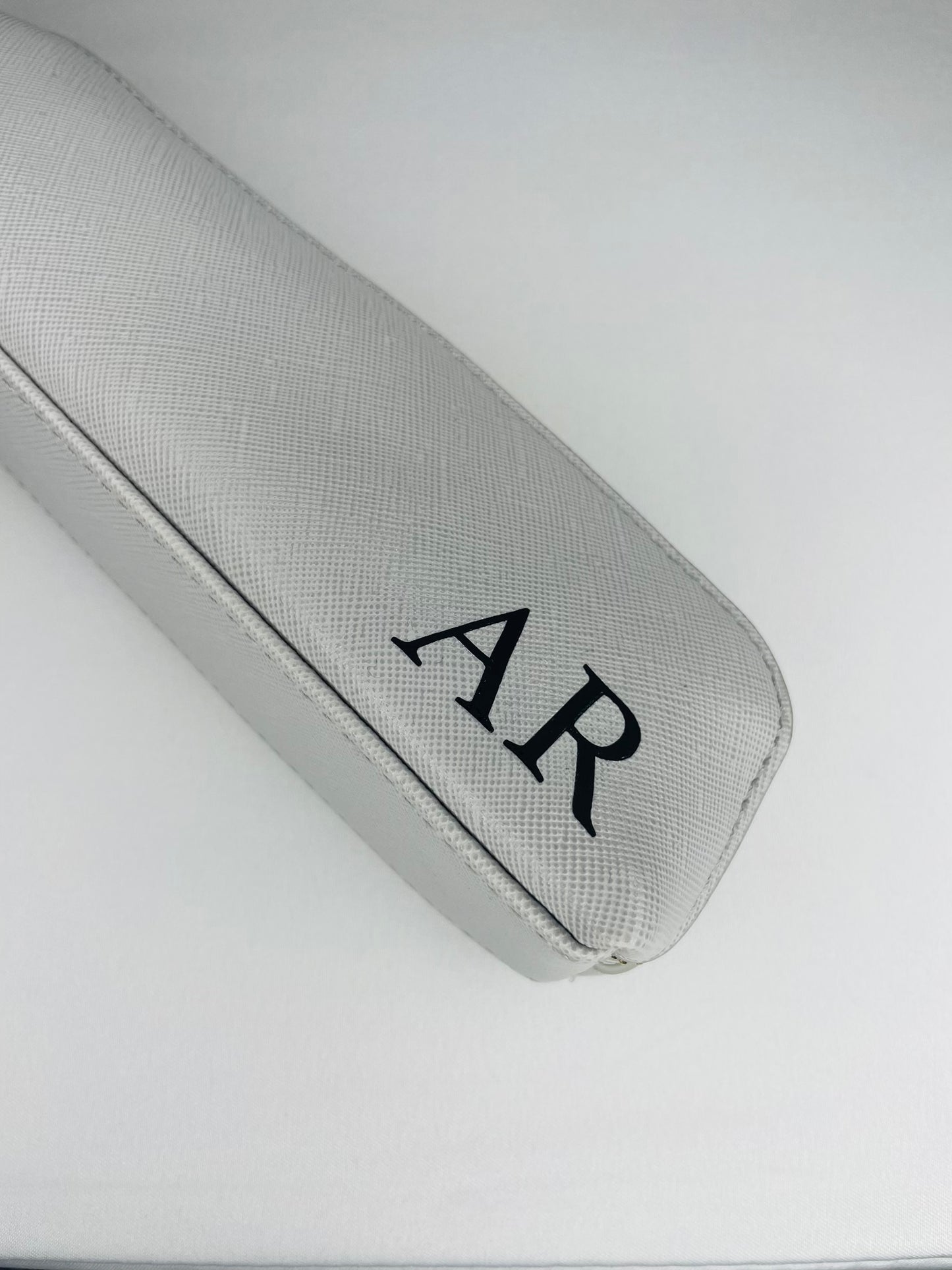 Design Your Own Mini Pouch