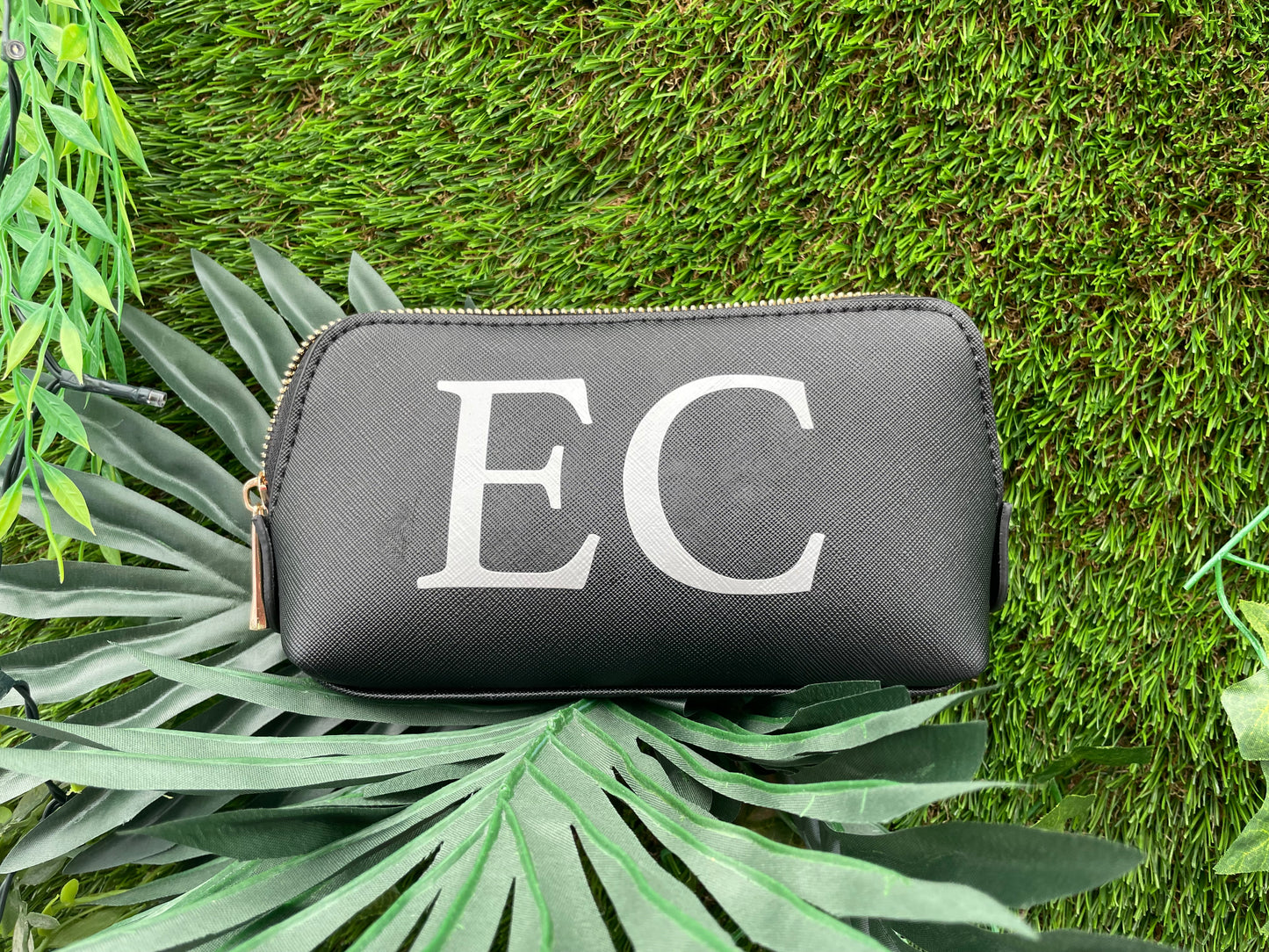 Design Your Own Pouch, Custom Carry Case