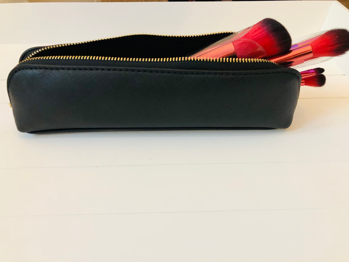Design Your Own Mini Pouch