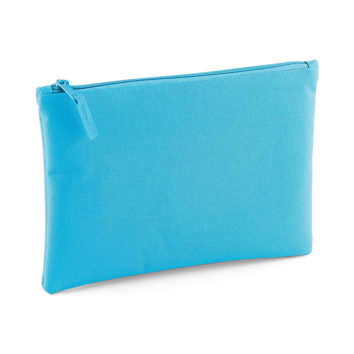 It's Not Easy Being Wheezy, Asthma Essentials Pouch