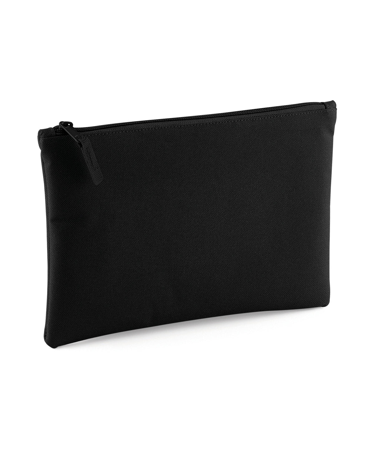 Beware Random Shit Inside Accessory Pouch / Make Up Bag
