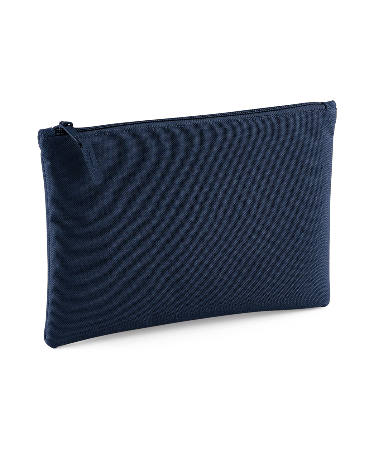 Sticky Grip Whore Pouch