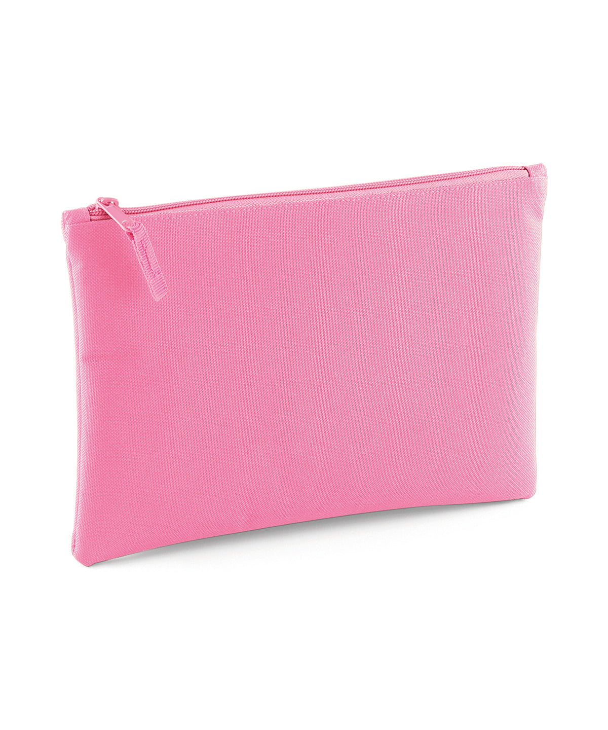 Beware Random Shit Inside Accessory Pouch / Make Up Bag