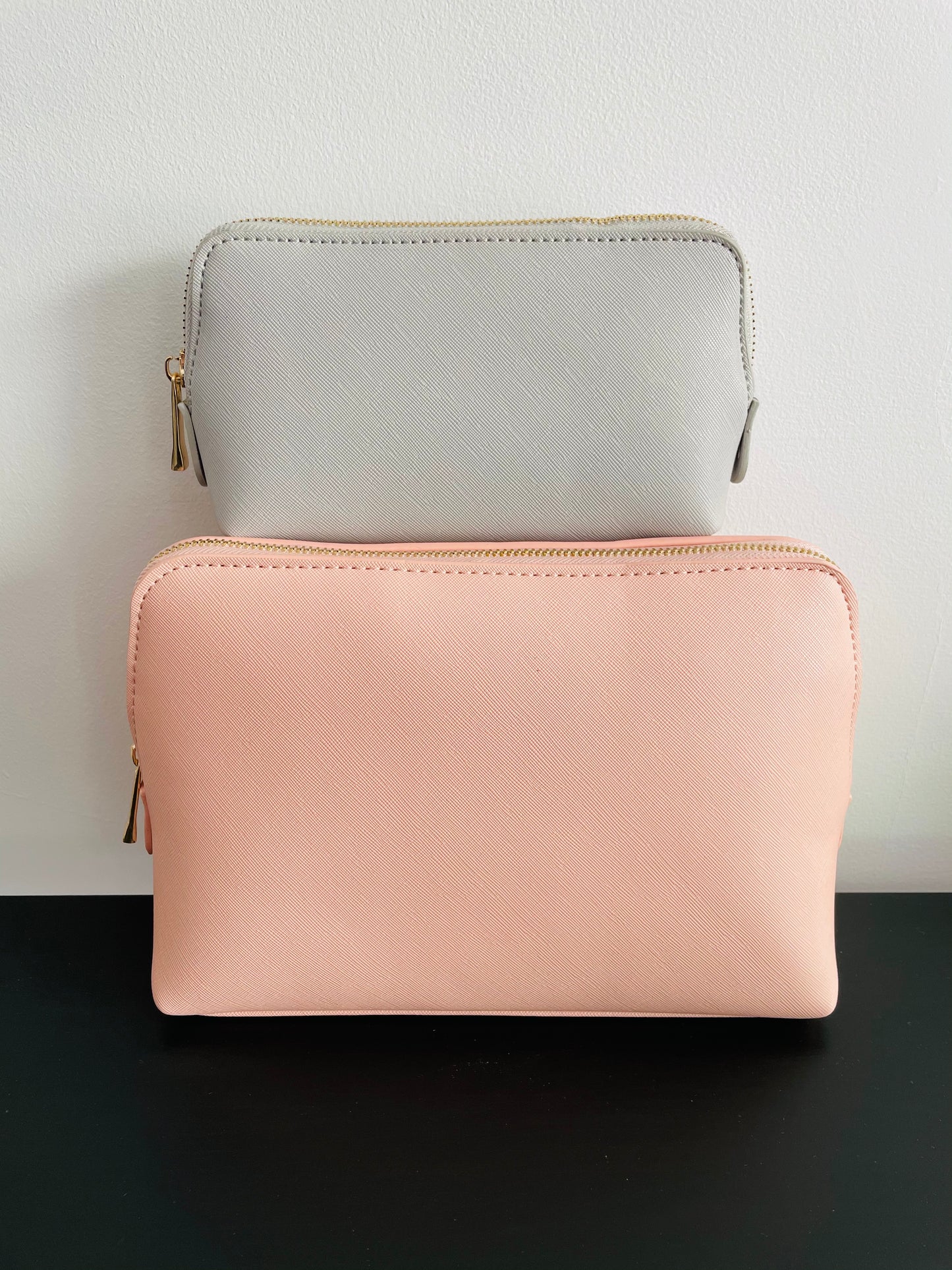 Mastocytosis Medication Pouch