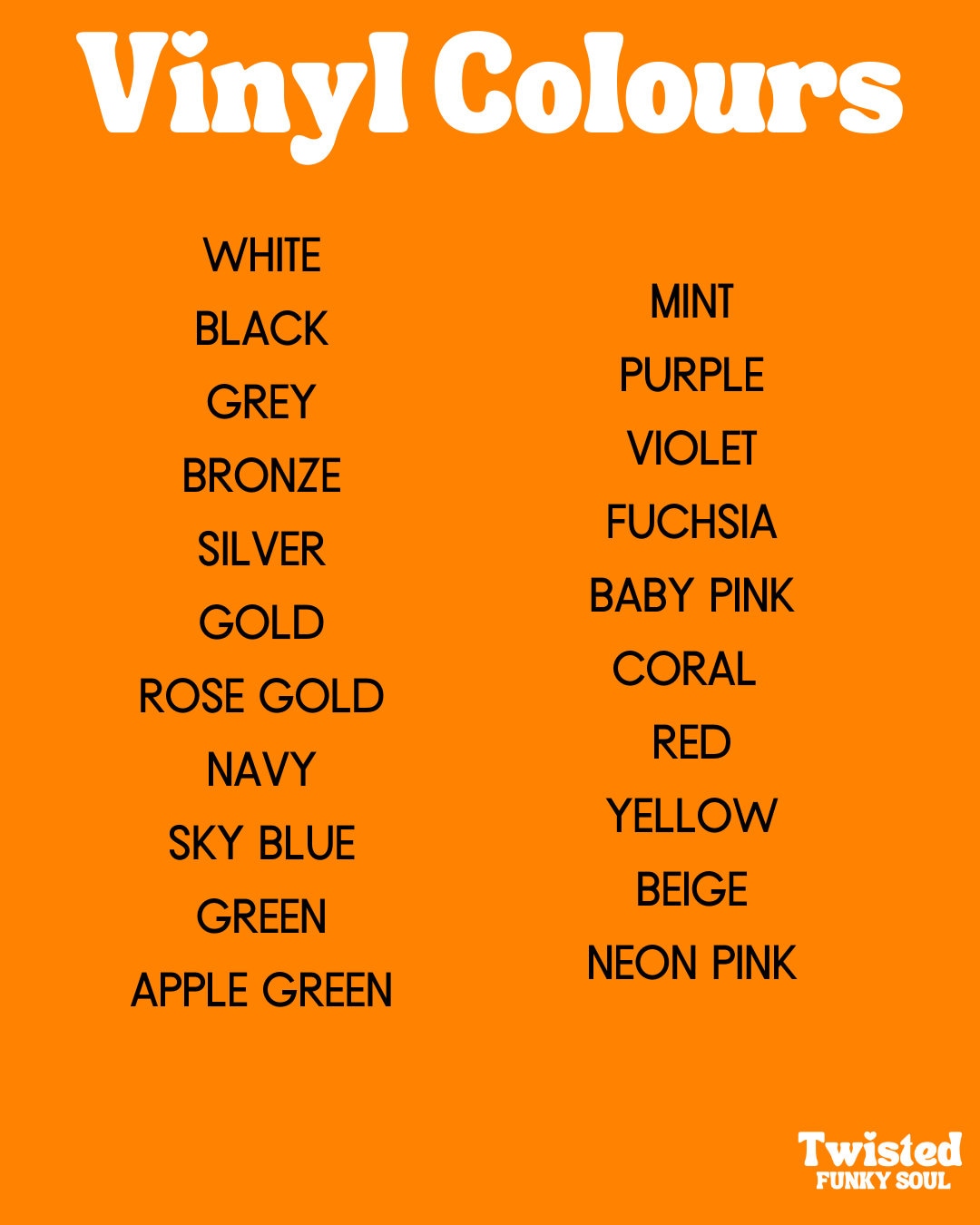 Rockin' Around The Christmas Tree | Festive Sweater | Christmas Jumper