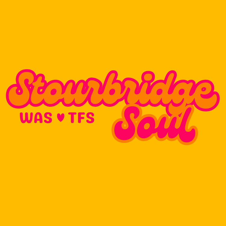 Stourbridge Soul