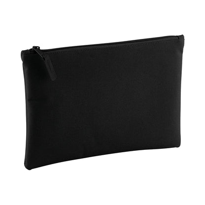 Dealing With Enough Pricks, I'm Diabetic -  Essentials Pouch