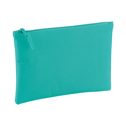 Design Your Own Essentials Grab Pouch