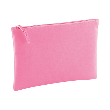 Design Your Own Essentials Grab Pouch