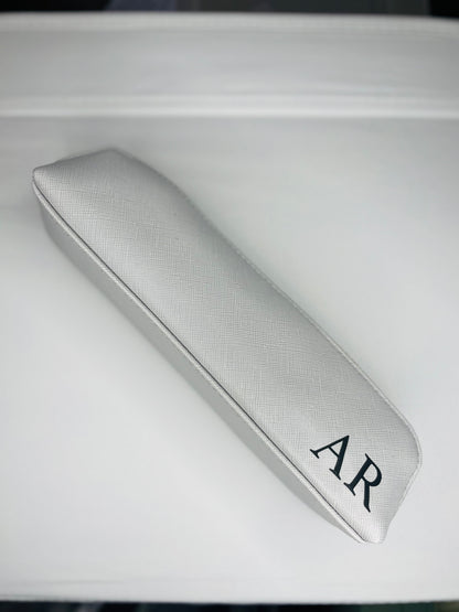 Design Your Own Mini Pouch