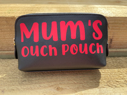 Insulin Pouch for Diabetics