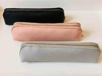Design Your Own Mini Pouch