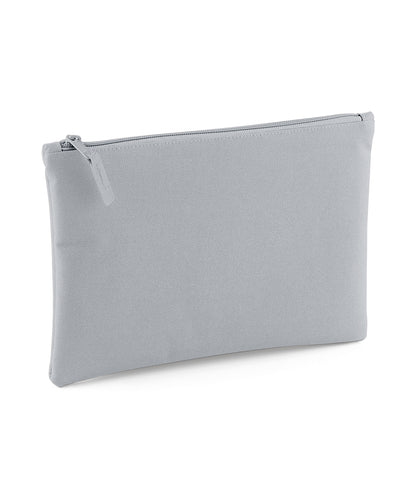 Beware Random Shit Inside Accessory Pouch / Make Up Bag