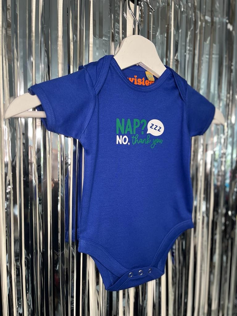 Nap Time Baby Bodysuit, Toddler Cute Onesie, Newborn Baby Romper, Funny Baby and infant Clothing, Baby Shower Gift For Newborns