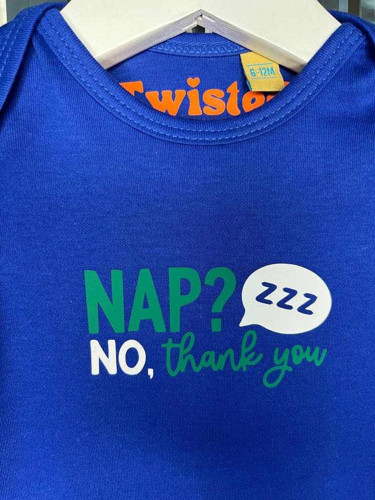 Nap Time Baby Bodysuit, Toddler Cute Onesie, Newborn Baby Romper, Funny Baby and infant Clothing, Baby Shower Gift For Newborns